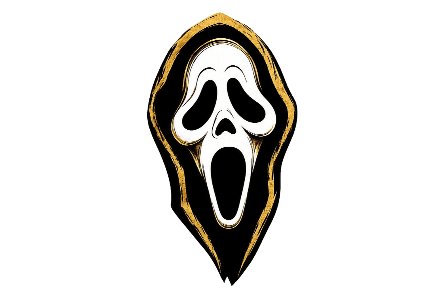 SCARYESCAPISTAS Logo